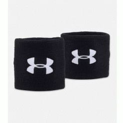 Under Armour Performance Wristbands Protective