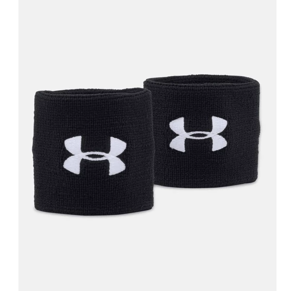 Under Armour Performance Wristbands Protective 4 Under Armour Performance Wristbands Protective