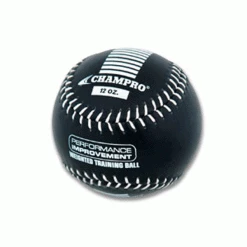 Champro Weighted Softballs More