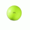 Jugs Lite Flite Foam Ball 2 Jugs Lite Flite Foam Ball