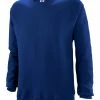 Russell Athletic Dri-Power Fleece Crewneck 1 Russell Athletic Dri-Power Fleece Crewneck