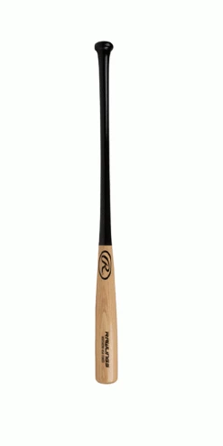 Bats Rawlings Ash Fungo Bat