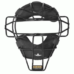 Protective Allstar FM25LUC Catchers Mask