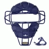 Protective Allstar FM25LUC Catchers Mask