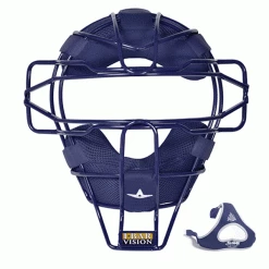 Protective Allstar FM25LUC Catchers Mask
