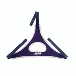 Allstar Delta FLex Mask Harness