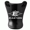 Easton 4.5" Throat Guard