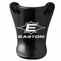 Easton 4.5" Throat Guard