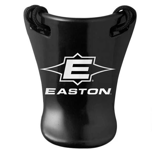 Easton 4.5" Throat Guard 3 Easton 4.5" Throat Guard