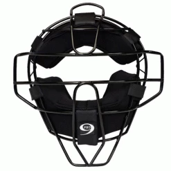 Protective Pro Nine Lightweight Catchers Mask