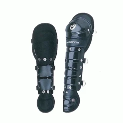 Protective Pro Nine T-Ball Catchers Leg Guard