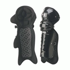 Protective Pro Nine LGU Umpire Leg Guards