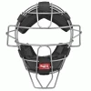 Rawlings LWMX-2 Ultra Light Catchers Mask Protective