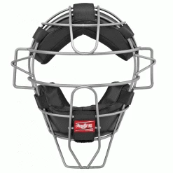Protective Rawlings LWMX-2 Ultra Light Catchers Mask