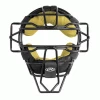 Protective Rawlings PWMX Catchers Mask