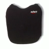 Schutt Outside Chest Protector 2 Schutt Outside Chest Protector