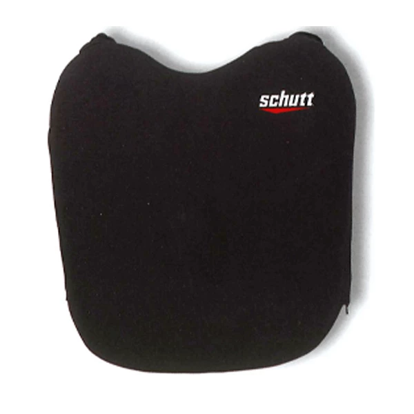 Schutt Outside Chest Protector 3 Schutt Outside Chest Protector