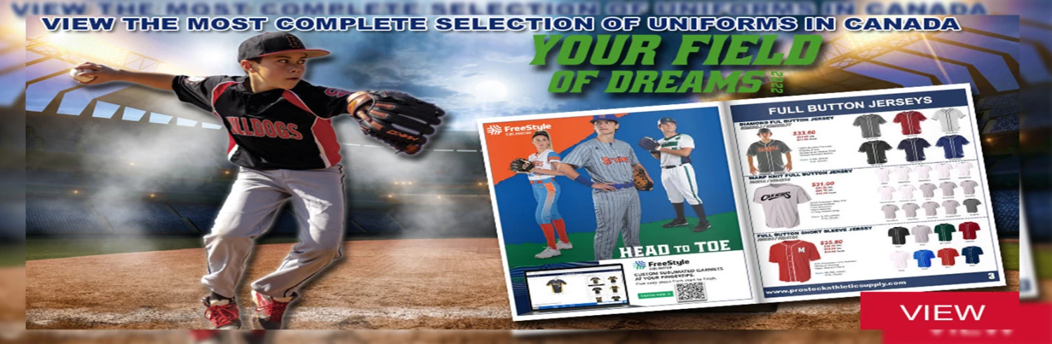 Outlet Prostock Store 2 Outlet Prostock Store -Outlet Prostock Store 123