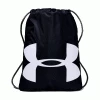 Bags Under Armour OZSEE Sackpack