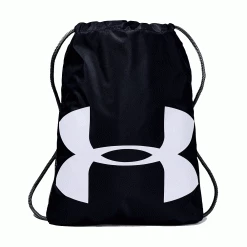 Bags Under Armour OZSEE Sackpack