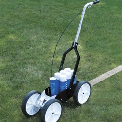 Athletic Specialties Field Paint Line Marker