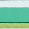 TSI Backstop Padding 1 TSI Backstop Padding
