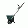 TSI 35lb 2-Wheel Line Marker 2 TSI 35lb 2-Wheel Line Marker