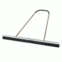 TSI Standard Monster Broom