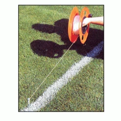 TSI String Winder Field