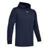 Under Armour Mens Hustle Fleece Hood More
