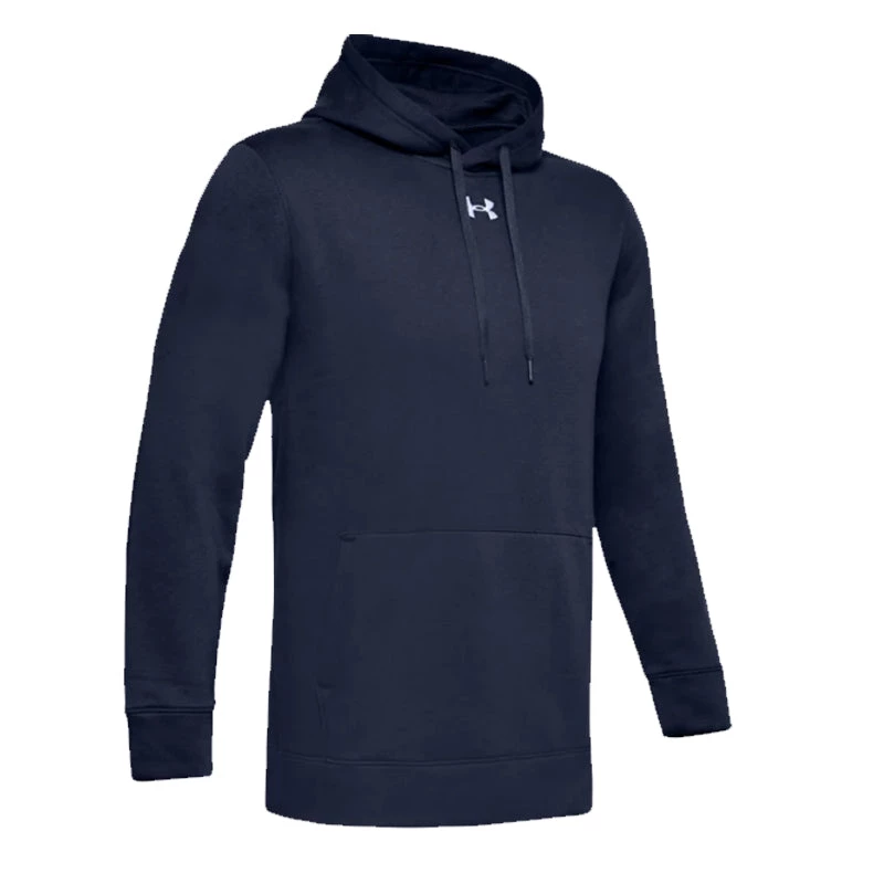 Under Armour Mens Hustle Fleece Hood More 3 Under Armour Mens Hustle Fleece Hood More
