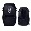 Under Armour UA Yard Backpack Bags