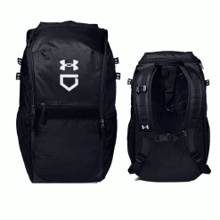 Under Armour UA Yard Backpack Bags