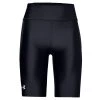 More Under Armour Girls Softball Sliding Short 1 More Under Armour Girls Softball Sliding Short