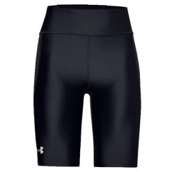 Under Armour Ladies Softball Sliding Short More