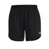 Under Armour Ladies Knit 5.5" Short
