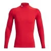 Under Armour Cold Gear Mock