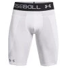Under Armour Utility Sliding Short 2 Under Armour Utility Sliding Short
