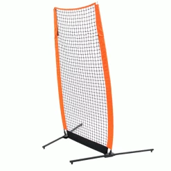 Training Bow Net Body Guard Net