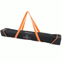 Bow Net Replacement Bag Training