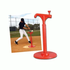 Champro Equi Tee Training