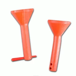 Champro Training Ultimate T Replacement Ball Holders