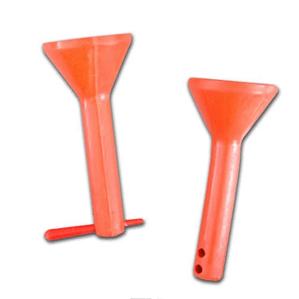 Champro Training Ultimate T Replacement Ball Holders 3 Champro Training Ultimate T Replacement Ball Holders