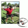 Jaegar Sports J-Bands Tubing Training 1 Jaegar Sports J-Bands Tubing Training