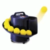 Jugs Soft Toss Machine Training 1 Jugs Soft Toss Machine Training