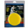 Markwort Training Spin Rite Spinner Softball Trainer