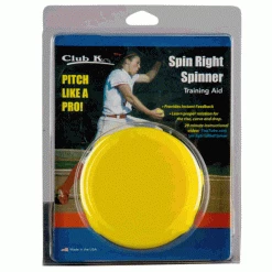 Markwort Training Spin Rite Spinner Softball Trainer