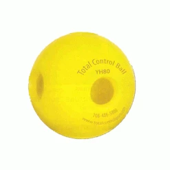 Markwort Total Control Hole Ball - 3.2" More