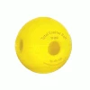 Markwort Total Control Hole Ball - 3.2" More 1 Markwort Total Control Hole Ball - 3.2" More