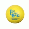 Markwort Total Control Batting Ball 2 Markwort Total Control Batting Ball